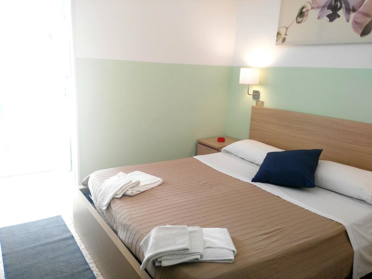 Marittimo Hotel
