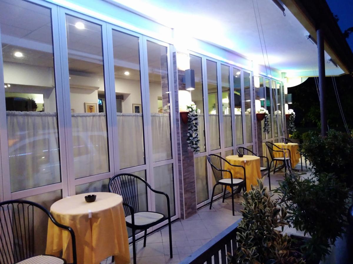 Hotel Aros 3*