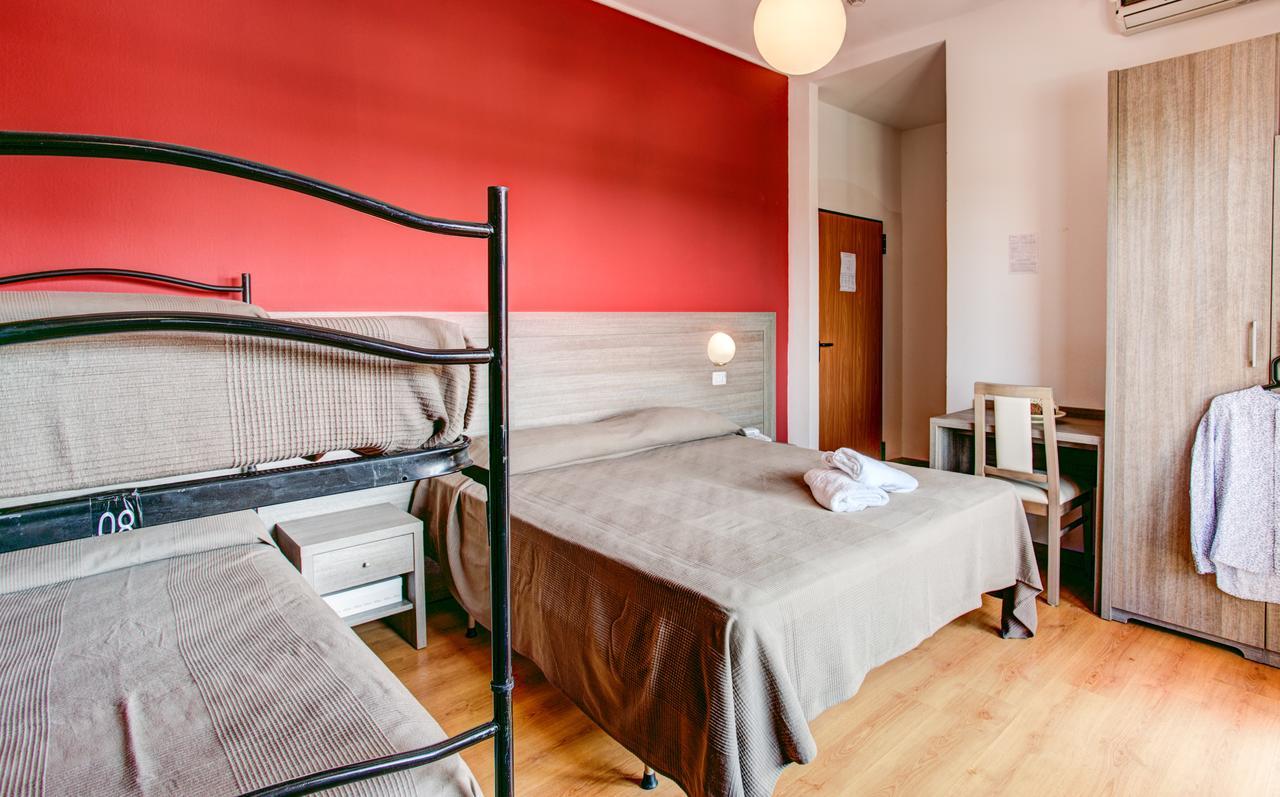Hotel Maxy Hotel