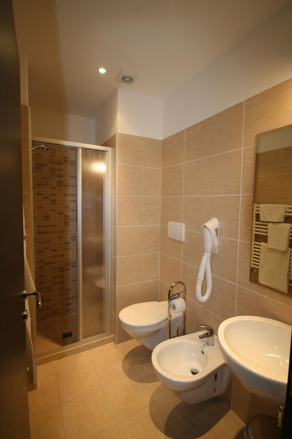 Hotel Belvedere 3*