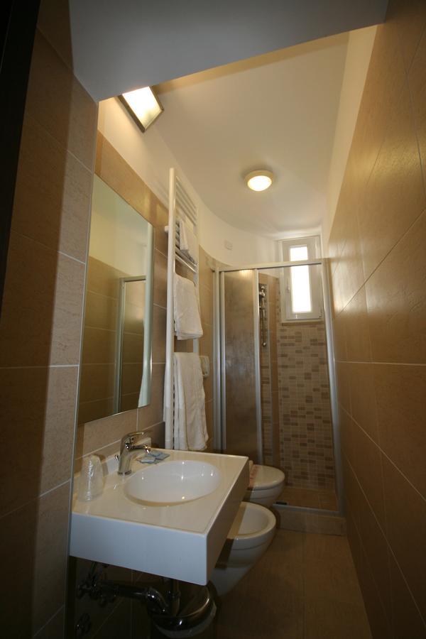 Hotel Belvedere