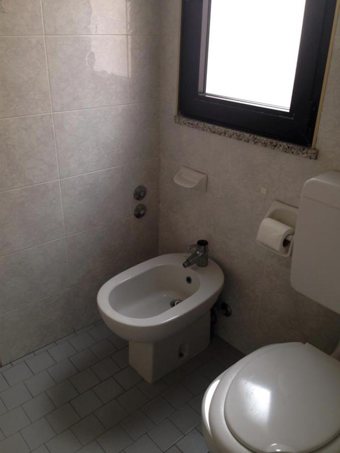 Hotel Olimpic 3*