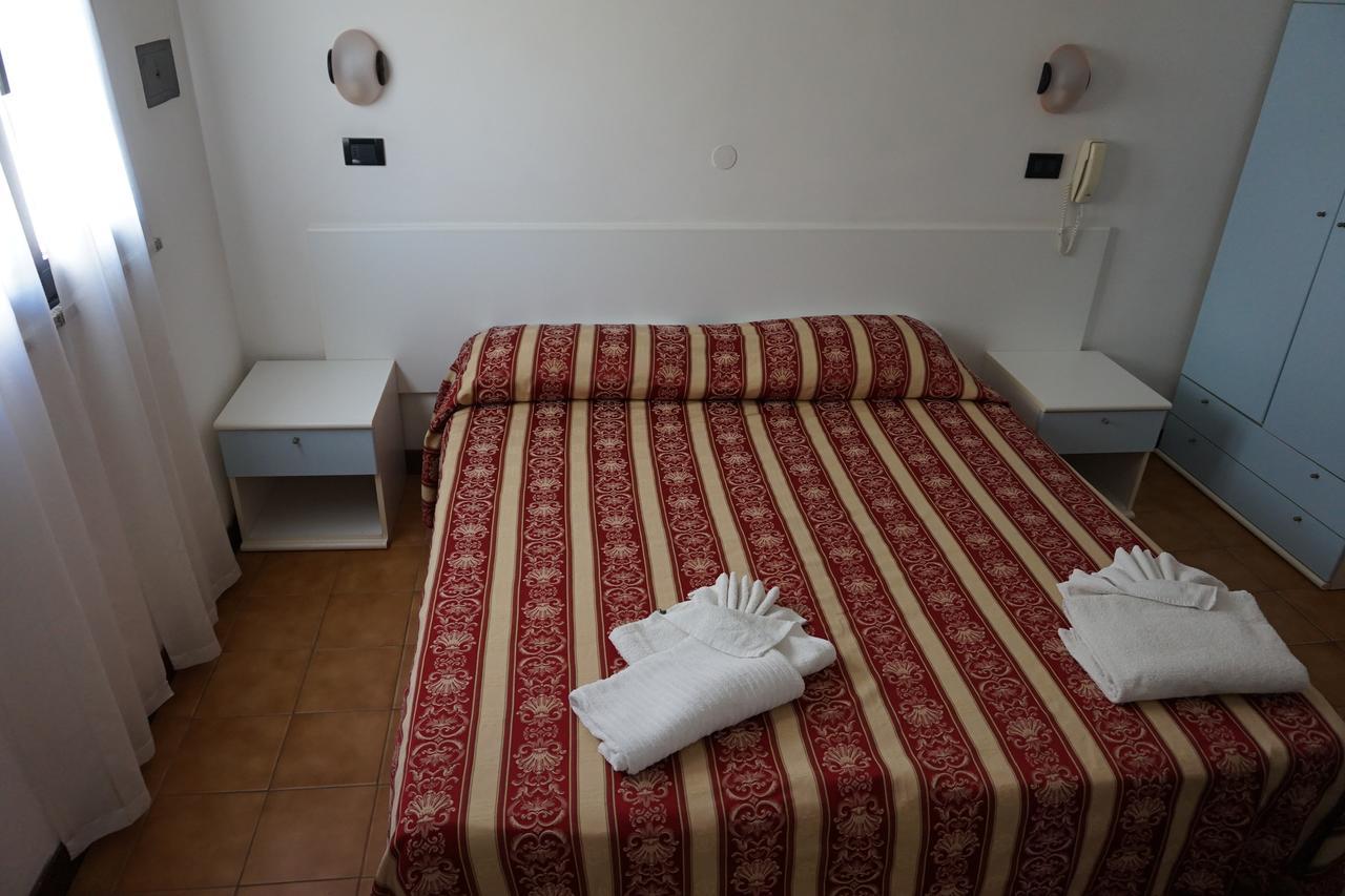Hotel Olimpic
