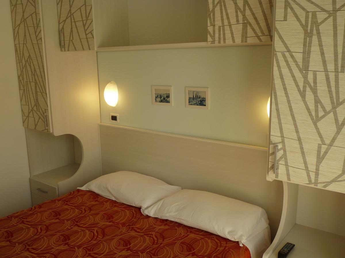 Haarlem Hotel 2*