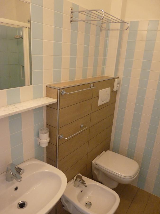 Haarlem Hotel