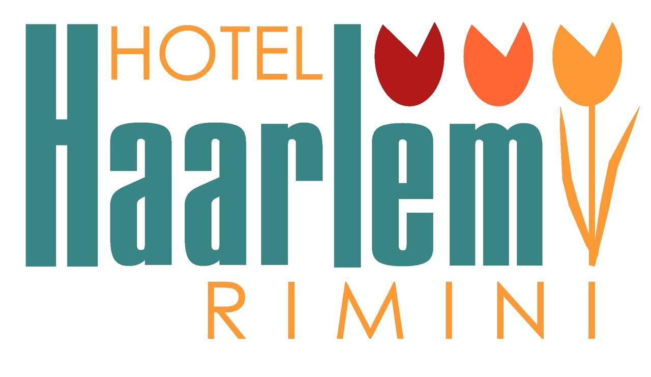 Haarlem