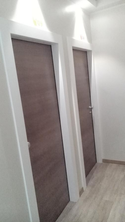 Haarlem Hotel Rimini