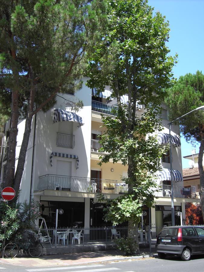 Monaco