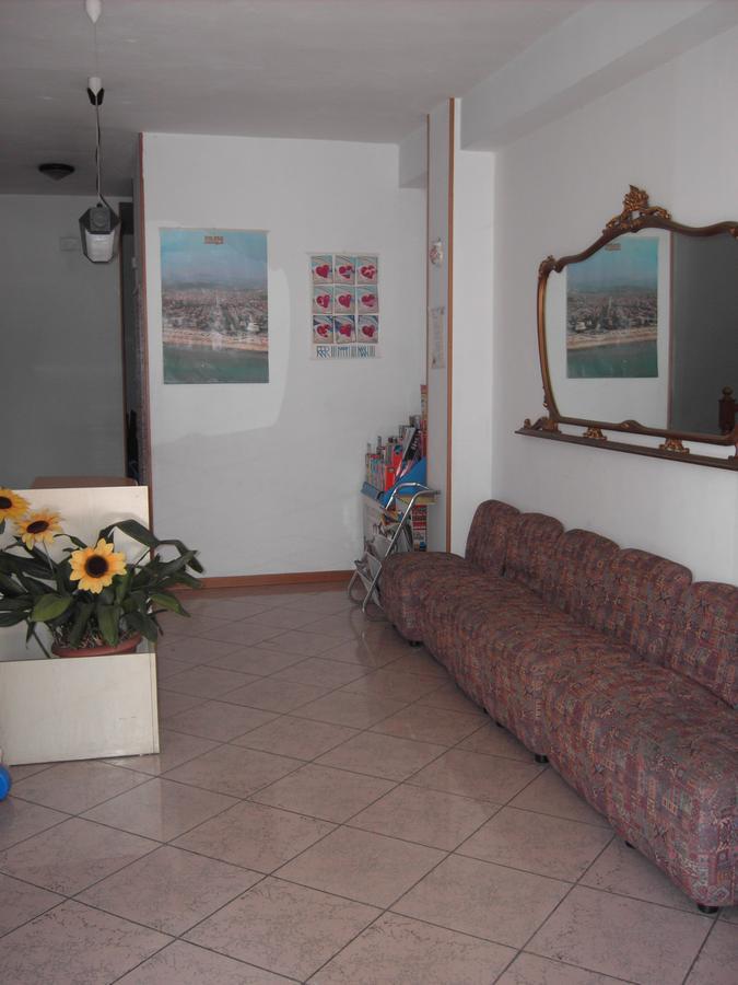 Monaco Aparthotel 2*