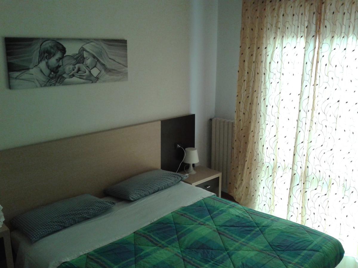 Monaco 2* Rimini