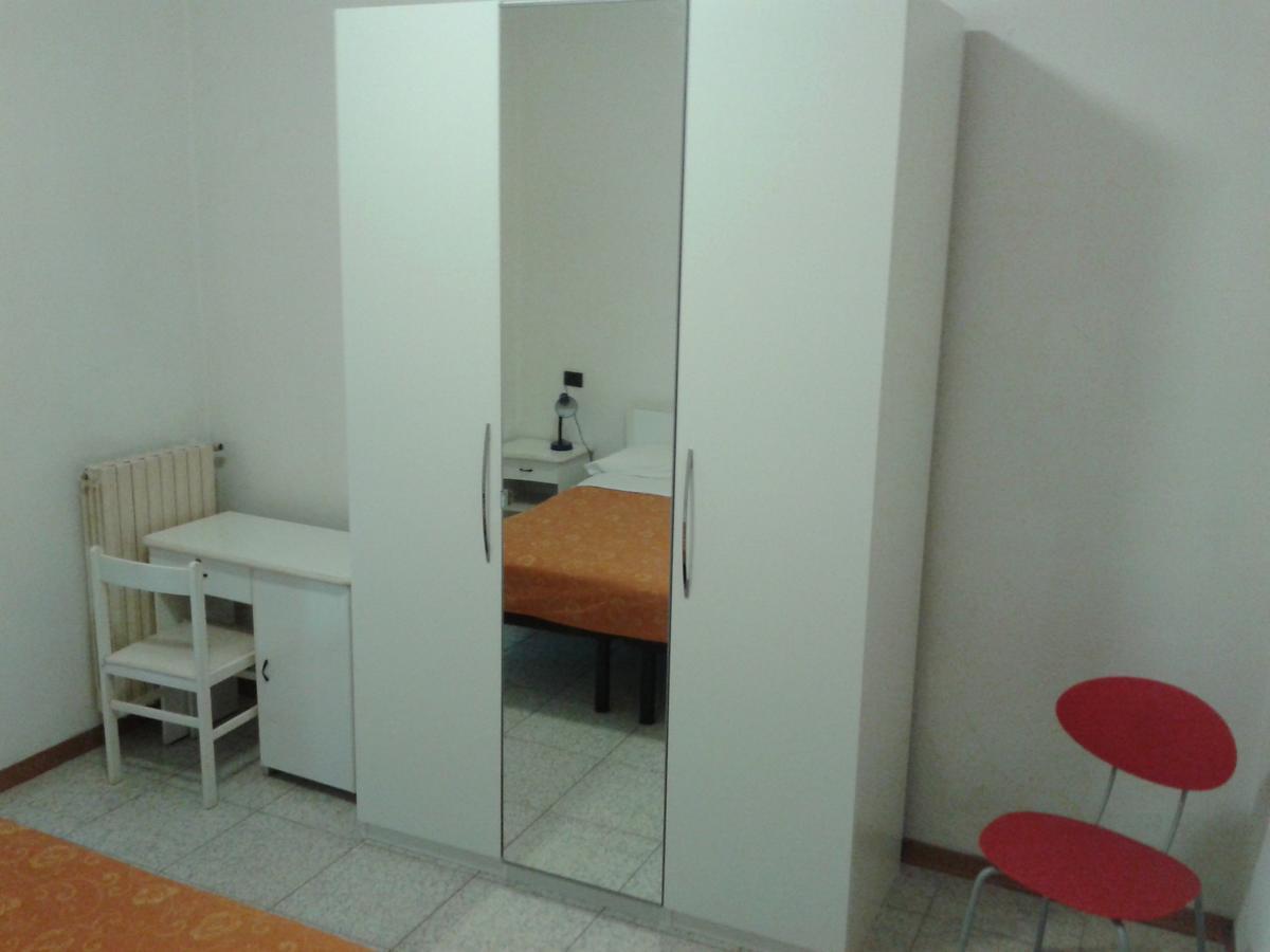Aparthotel Monaco