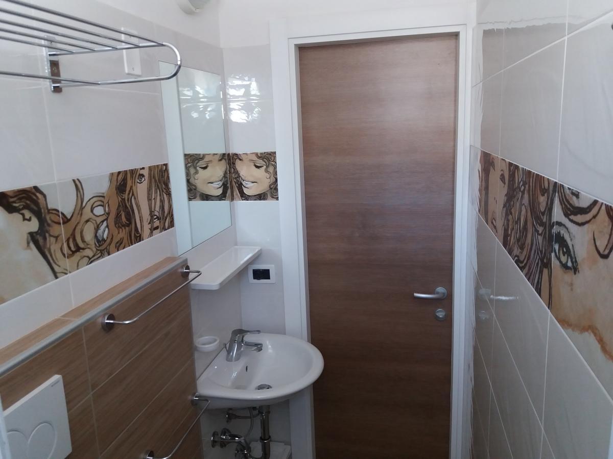 Haarlem Hotel Rimini