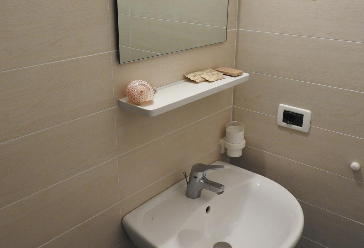 Hotel Haarlem 2*