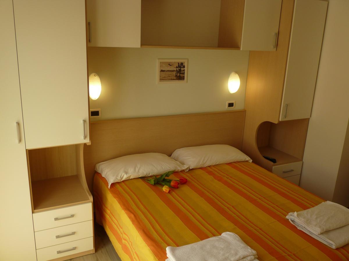 Haarlem 2* Rimini