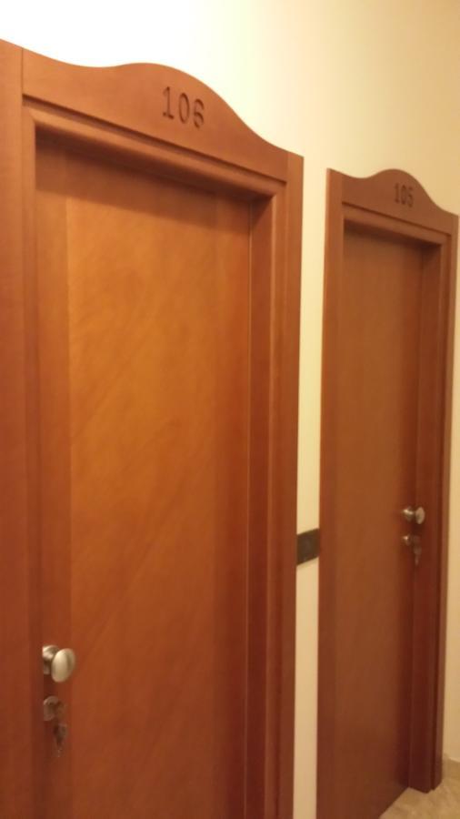 Podgora Hotel 3*