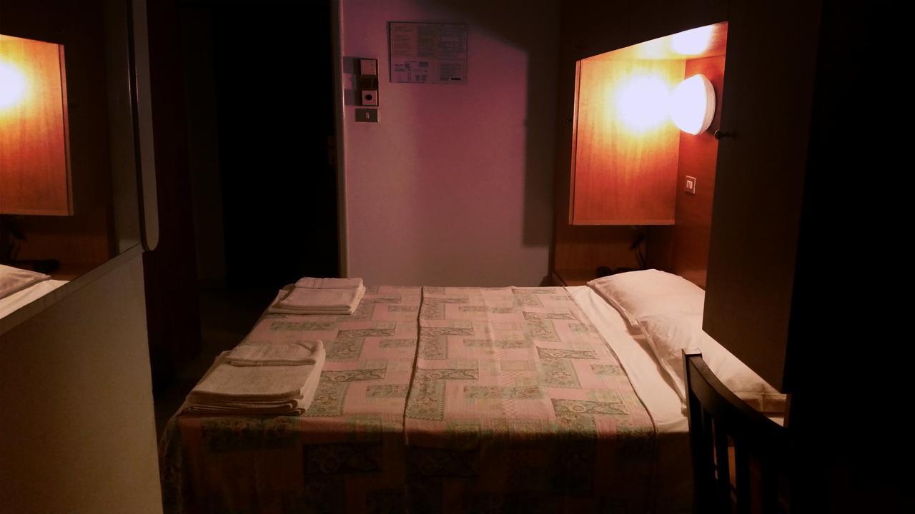 Pecci Hotel