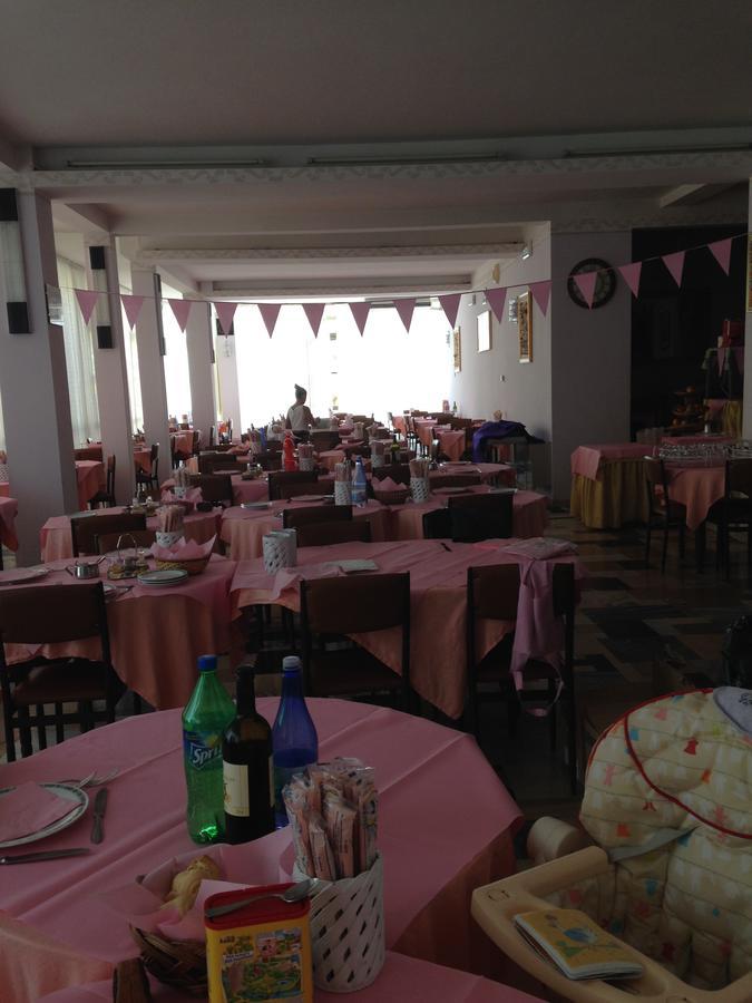 Pecci Hotel