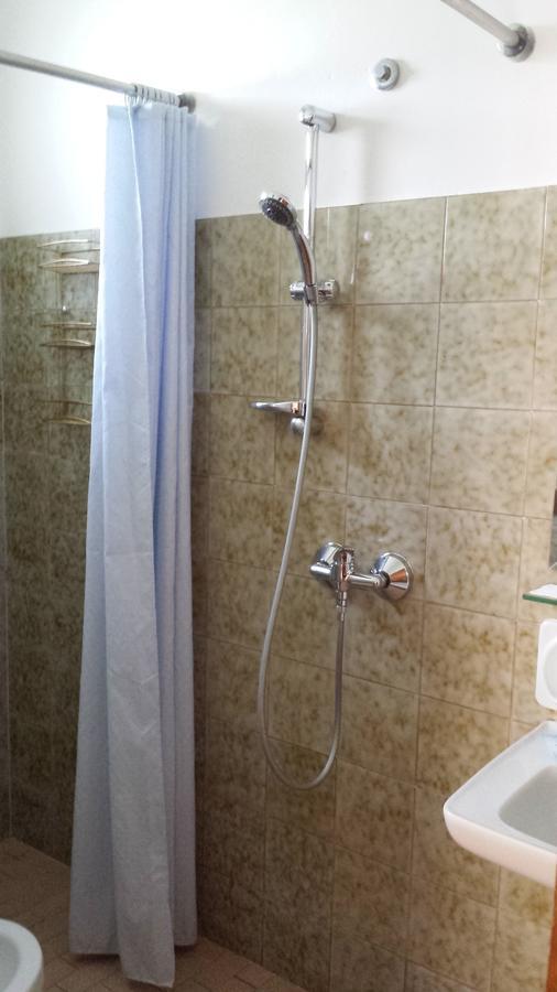 Podgora Hotel 3*