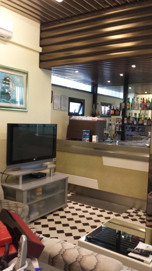 Podgora Hotel