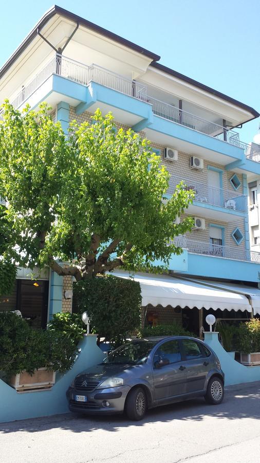 Podgora Rimini