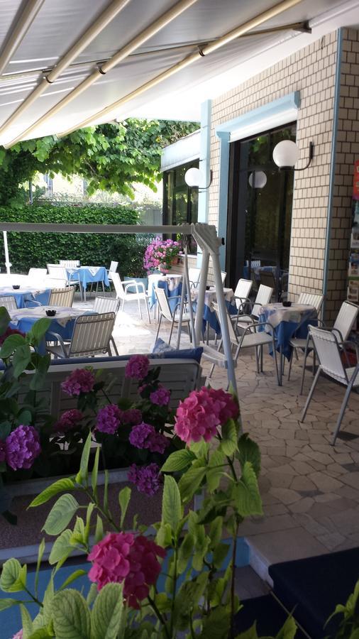 Podgora Hotel 3*