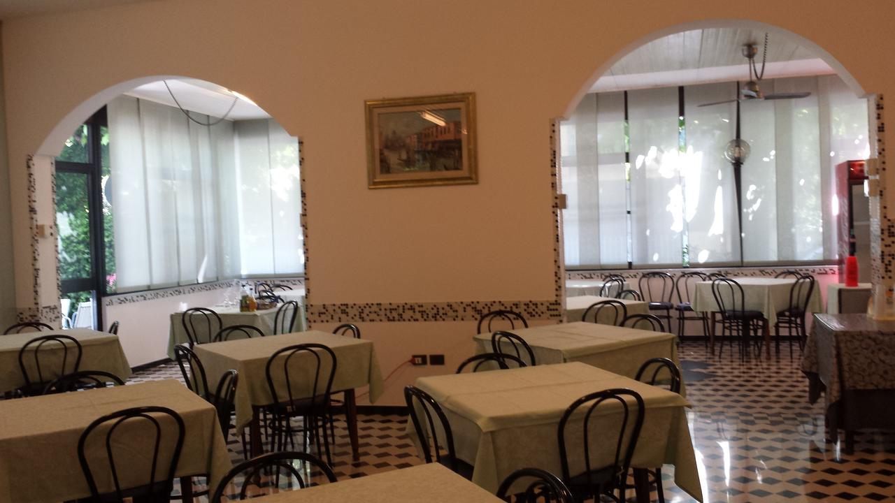 Podgora Rimini