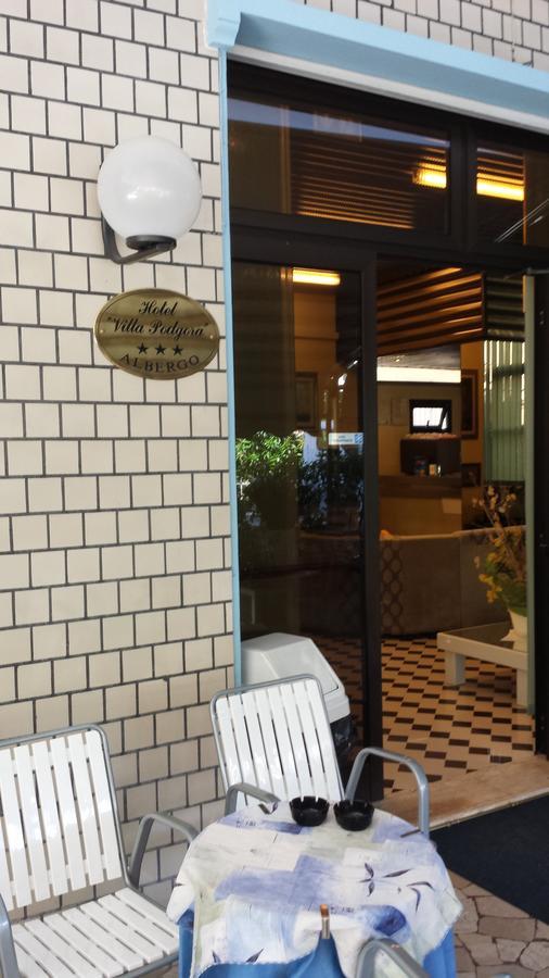 Podgora Hotel 3*