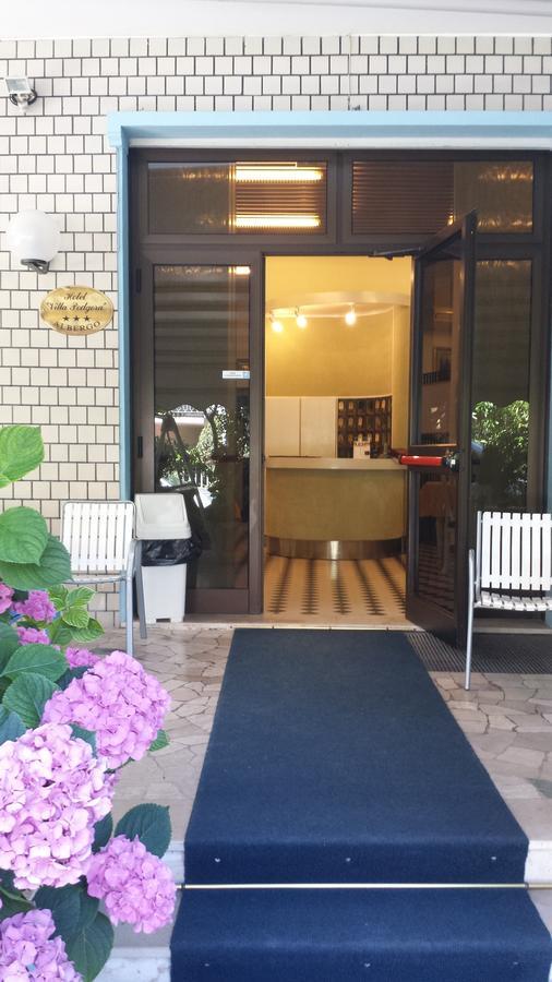 Podgora Hotel 3*