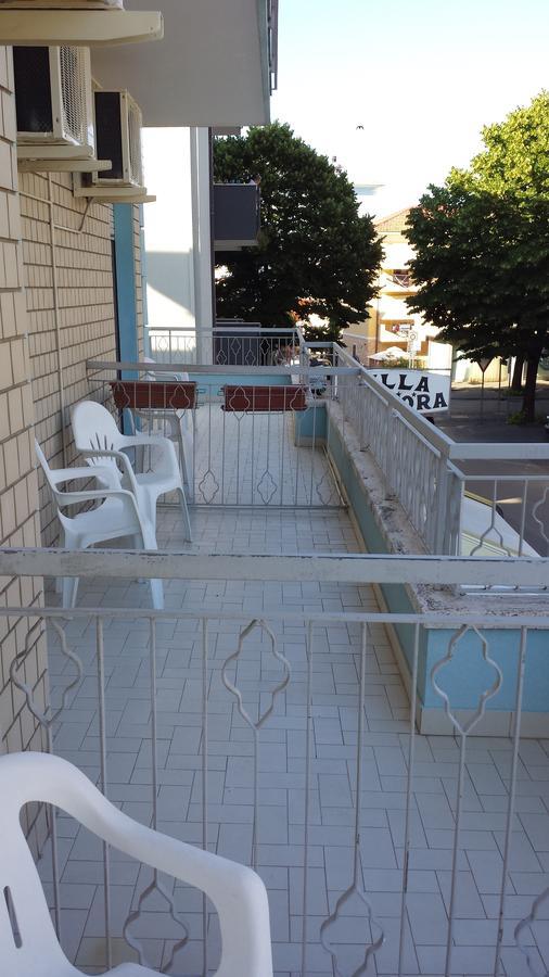 Podgora Hotel 3*
