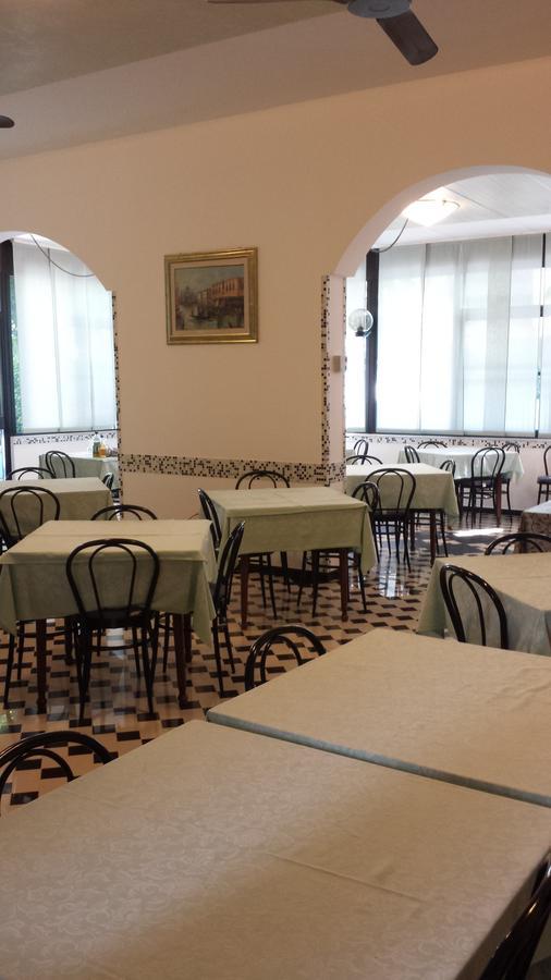 Hotel Podgora