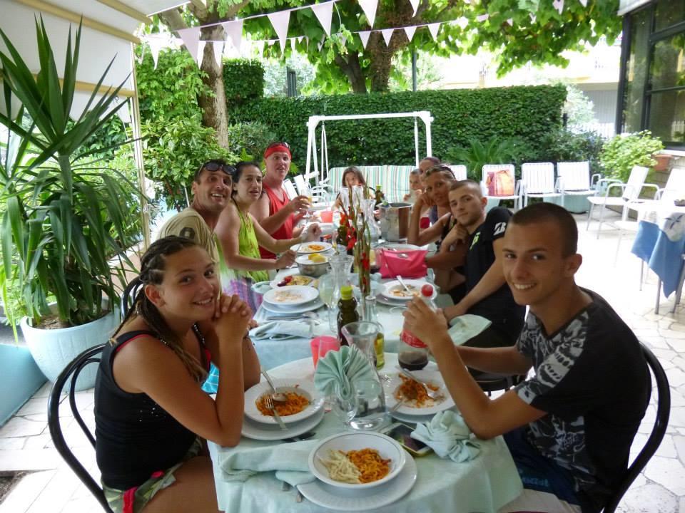 Podgora