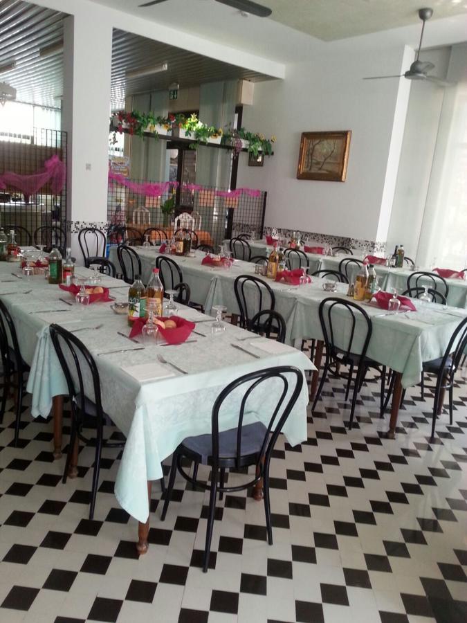 Podgora 3*