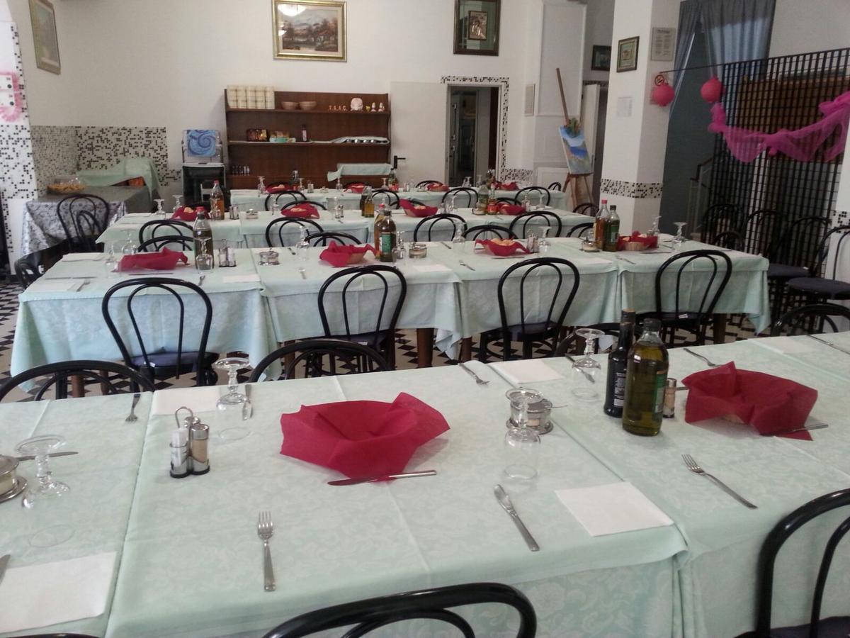 Podgora Hotel 3*