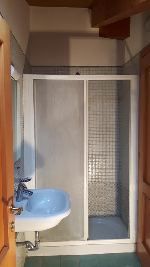 Aparthotel Residenza Melucci Rimini