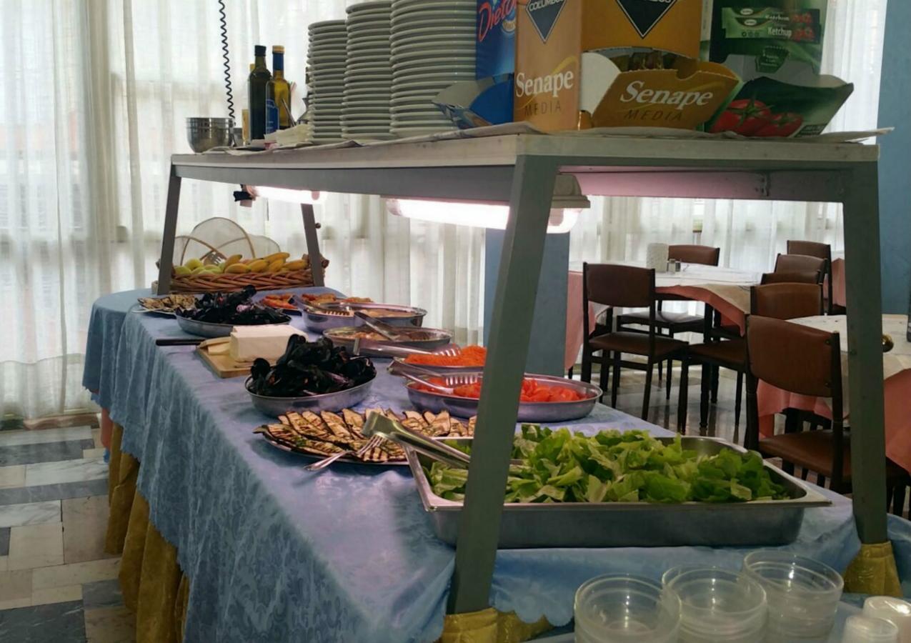 Pecci Hotel
