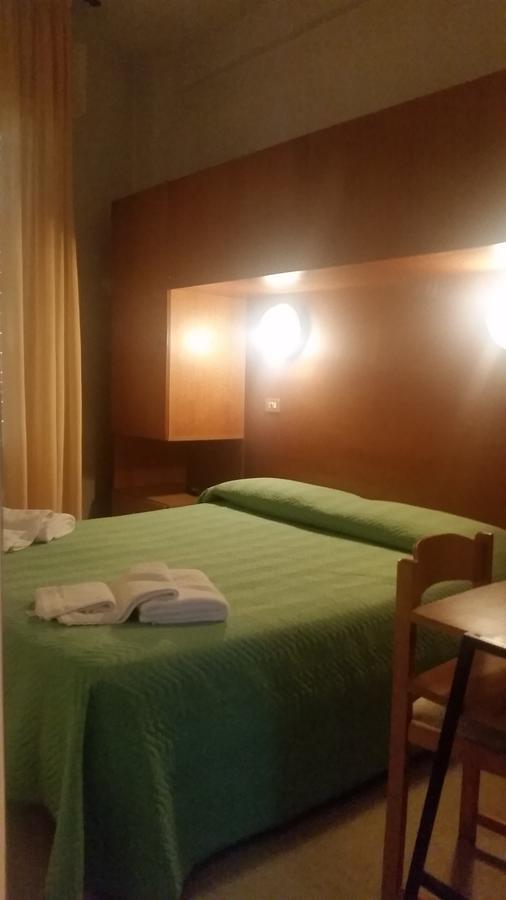 Pecci Hotel