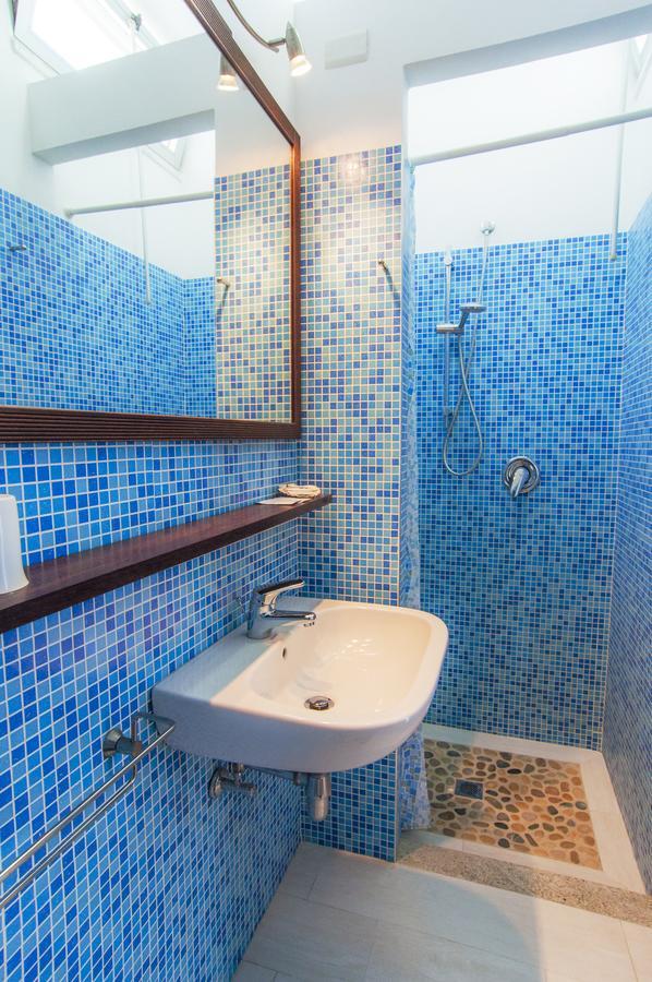 Greta Hotel