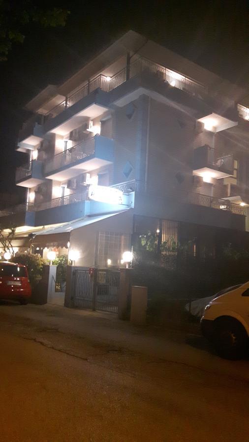 Hotel Podgora 3*