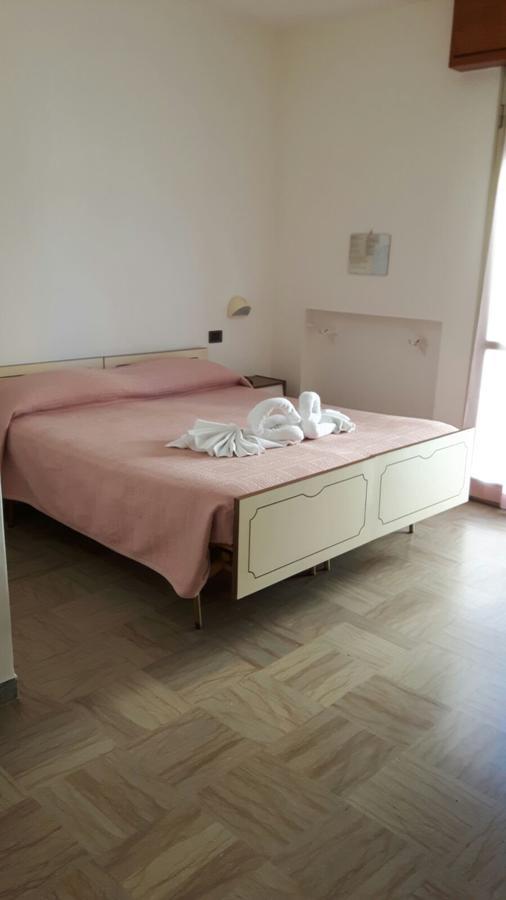 Hotel Podgora