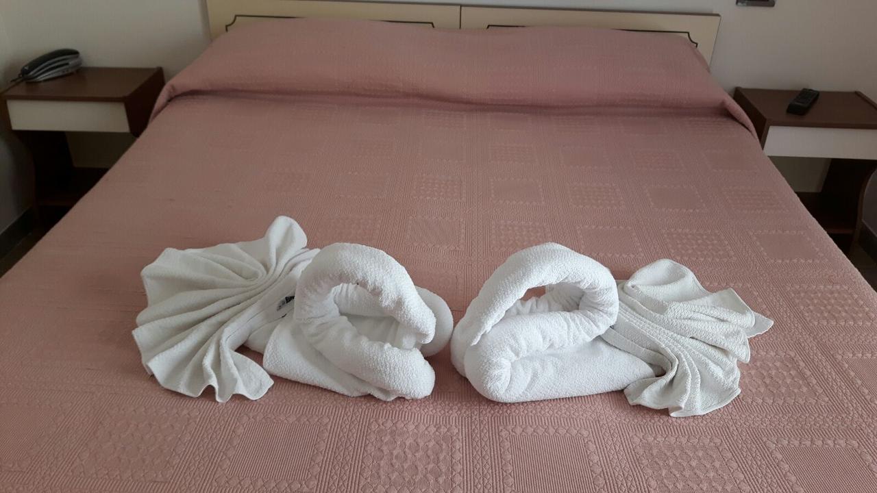 Podgora Rimini