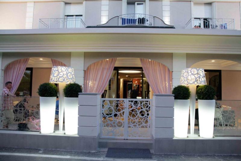 Hotel Paola 3*