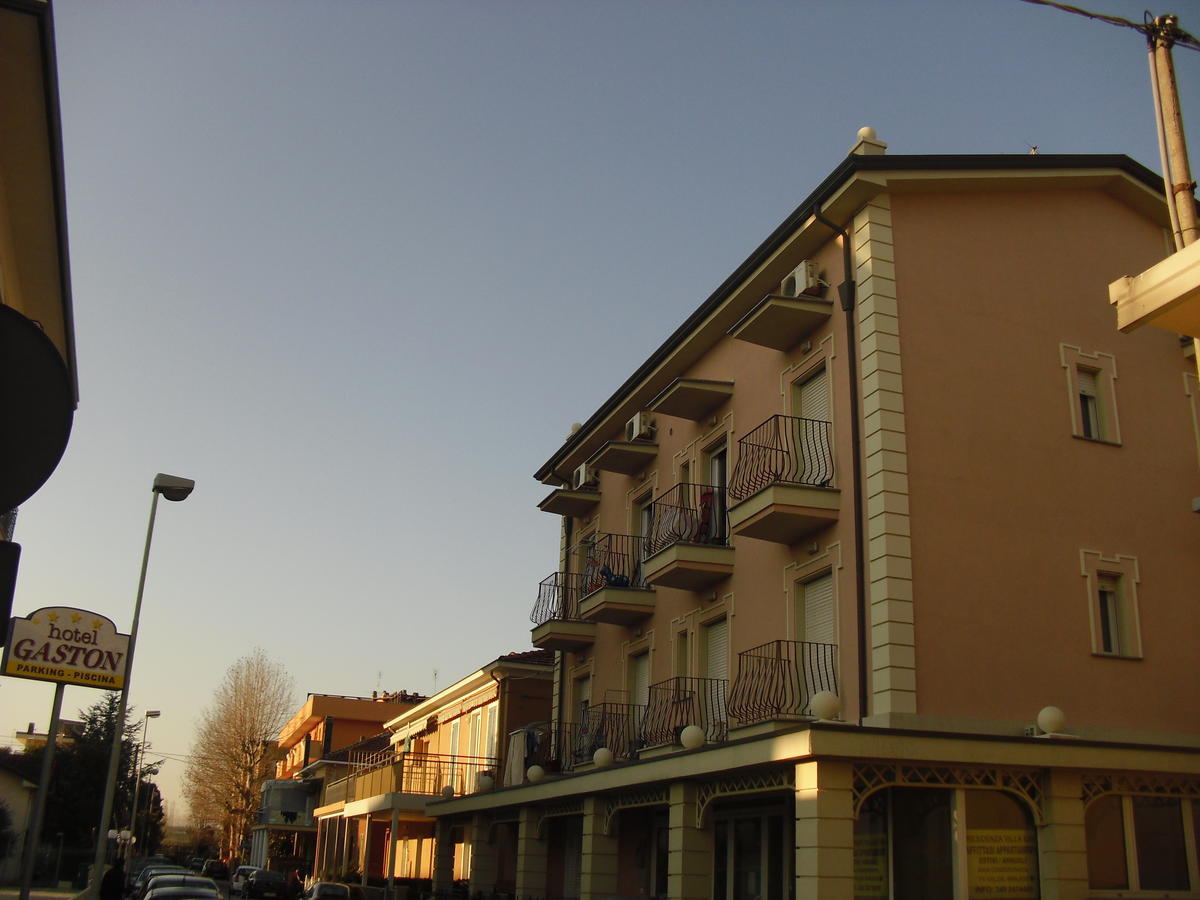 Uno Studio&suites Rimini
