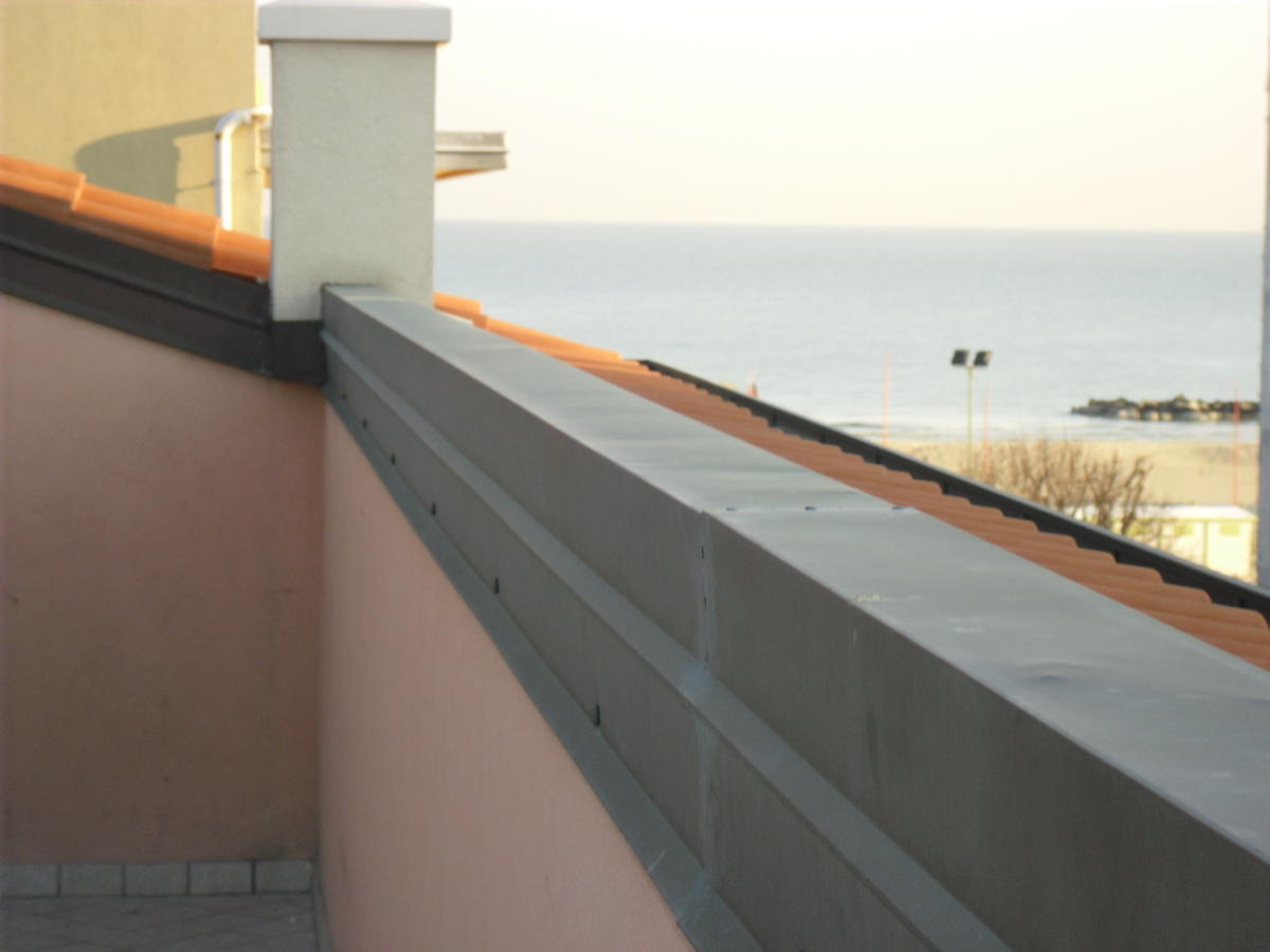 Uno Studio&suites 2* Rimini