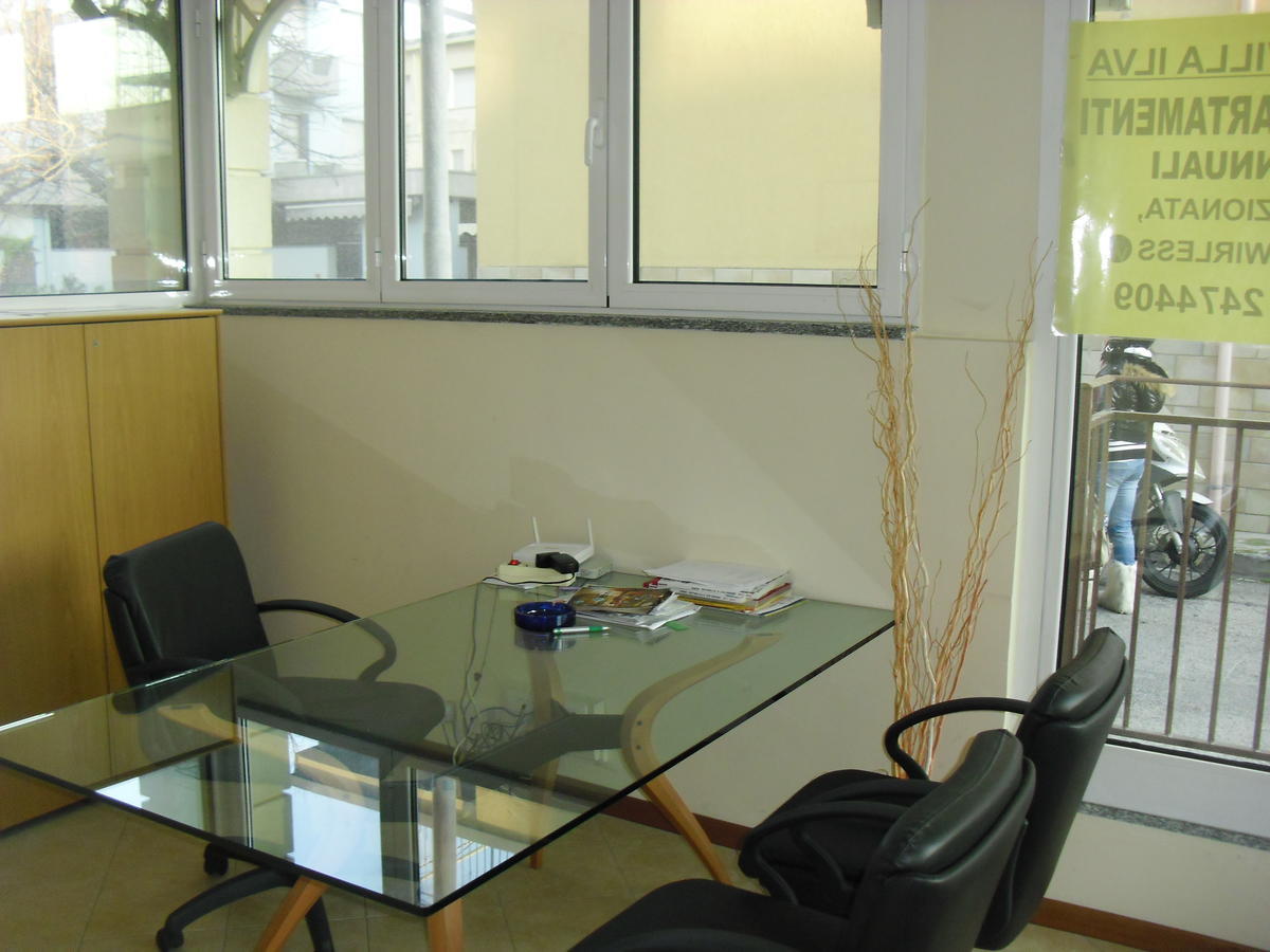 Uno Studio&suites 2*