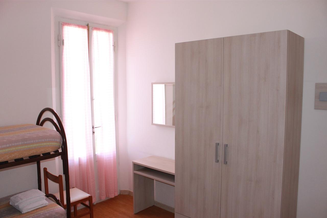 Susanna Hotel