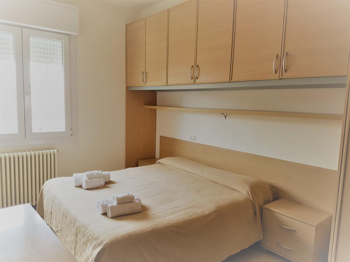 Uno Studio&suites Appart hôtel