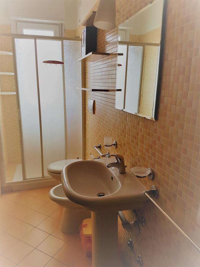 Uno Studio&suites 2*