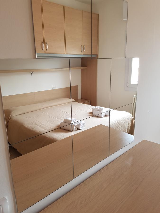 Uno Studio&suites 2*