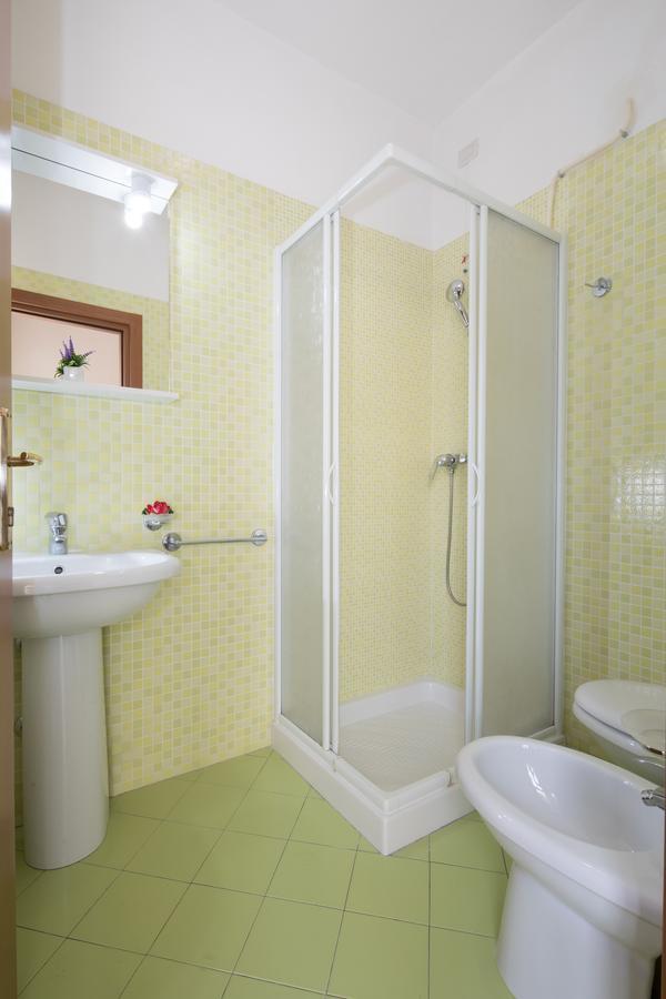 Uno Studio&suites