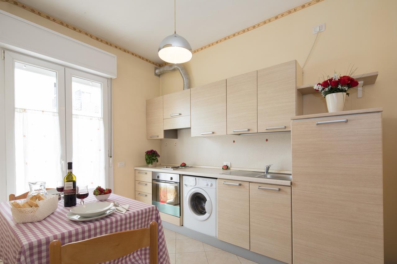 Aparthotel Uno Studio&suites 2*